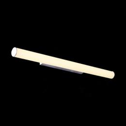 Подсветка для зеркал ST Luce Bacheta  - 2